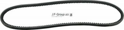 JP GROUP 1518100700 -  Ремень поликлиновый